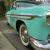 1955 DeSoto Fireflite Coronado-VERY RARE