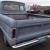 1966 Ford F100 Truck - Classic Hot Rod Car With No Rust!!