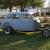 1935 Ford 4-Door Sedan