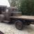 1941 Ford 1/2 ton flatbed  Super cool old truck