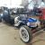 streetrod ratrod hotrod