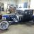 streetrod ratrod hotrod