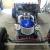 streetrod ratrod hotrod