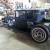 streetrod ratrod hotrod