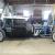 streetrod ratrod hotrod