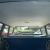 1959 Ford Ranch Wagon, 2 Dr, rat rod, hot rod, surf wagon, original paint patina