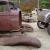 1932 ford sedan all steel 32 hot rat rod project 1933 34 model a b body & frame