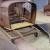 1932 ford sedan all steel 32 hot rat rod project 1933 34 model a b body & frame