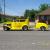 Ford Street rod, Hot rod