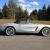 1962  Chevrolet Corvette, 4 speed , frame off restoration , collector , hot rod