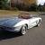 1962  Chevrolet Corvette, 4 speed , frame off restoration , collector , hot rod