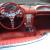 1962  Chevrolet Corvette, 4 speed , frame off restoration , collector , hot rod