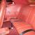1970 Dodge Challenger original 383 auto proffessionally restored leather interor