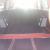 1957 Chevy Belair Wagon, Rust Free Cali Car
