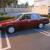 TOYOTA CAMRY 1988 Low Miles Automatic 4 Dr. Power Windows