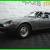 1977 Datsun 280Z 4-Speed Manual Great Condition Must See