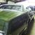 1973 lincoln IV