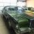 1973 lincoln IV