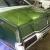 1973 lincoln IV