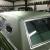 1973 lincoln IV