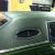 1973 lincoln IV