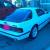 1987 Mazda Rx7 Turbo 2  ***LOW MILES***