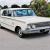 A.A.C.A ready 1964 Mercury Montclair breezway it the best anywhere 16ks loaded