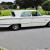 A.A.C.A ready 1964 Mercury Montclair breezway it the best anywhere 16ks loaded
