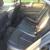 Mercedes-Benz : E-Class AMG PACKAGE