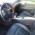 Mercedes-Benz : E-Class AMG PACKAGE
