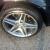 Mercedes-Benz : E-Class AMG PACKAGE