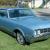 1966 Oldsmobile Starfire Hard Top Coupe, 425 with 375 HP!