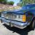 1979 Oldsmobile 98 Regency NEAR MINT-COLLECTABLE