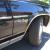 1979 Oldsmobile 98 Regency NEAR MINT-COLLECTABLE
