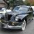 1947 Packard Seven Passenger Sedan