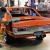 1971 Plymouth Scamp Pro Touring Toyota Twin Turbo 2JZGTE VVTi $80K Investment!