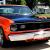 1971 Plymouth Scamp Pro Touring Toyota Twin Turbo 2JZGTE VVTi $80K Investment!