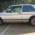 1981 VW Rabbit and 1984 VW Rabbit GTI