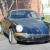 1969 Porsche 911 Coupe