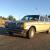 1979 Mercedes-Benz 300TD Base Wagon 4-Door 3.0L