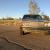 1979 Mercedes-Benz 300TD Base Wagon 4-Door 3.0L
