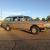 1979 Mercedes-Benz 300TD Base Wagon 4-Door 3.0L