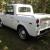 1971 INTERNATIONAL SCOUT 800 4X4 3 SPEED 196 WITH 22,500 ACTUAL MILES