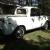 1971 INTERNATIONAL SCOUT 800 4X4 3 SPEED 196 WITH 22,500 ACTUAL MILES