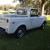 1971 INTERNATIONAL SCOUT 800 4X4 3 SPEED 196 WITH 22,500 ACTUAL MILES