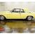 1962 Studebaker Hawk 259 3 Speed Console Dual Exhaust Bucket Seats LOOK AT THIS