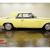 1962 Studebaker Hawk 259 3 Speed Console Dual Exhaust Bucket Seats LOOK AT THIS
