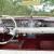  Superb 1961 Cadillac Fleetwood in Brisbane, QLD 