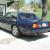 1987 Ferarri 412 USA legal, 18,000 miles, nice color combination