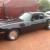  Chevrolet Camaro Z28 Coupe 1980 Targa TOP 383 Stroker Muscle CAR in Sydney, NSW 